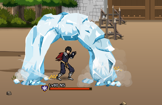 Skill Preview