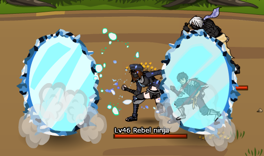 Skill Preview