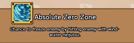 Skill Preview