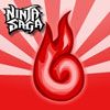http://www.ninjasaga.com/images/friend_reward/fr_upgrade_bloodline.jpg